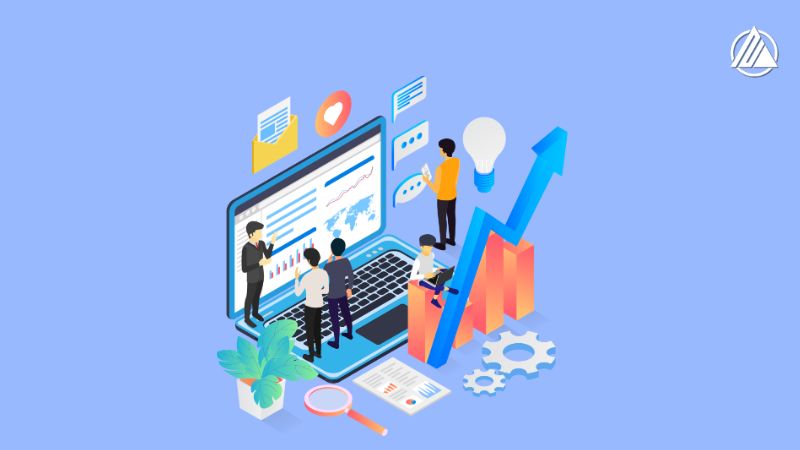 Featured image for “Noindex Là Gì? Cách Để Tối Ưu Hóa SEO Cho Website 2025”