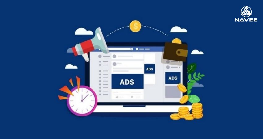 Tiêu chí lựa chọn phần mềm trả lời tin nhắn fanpage phù hợp và hiệu quả
