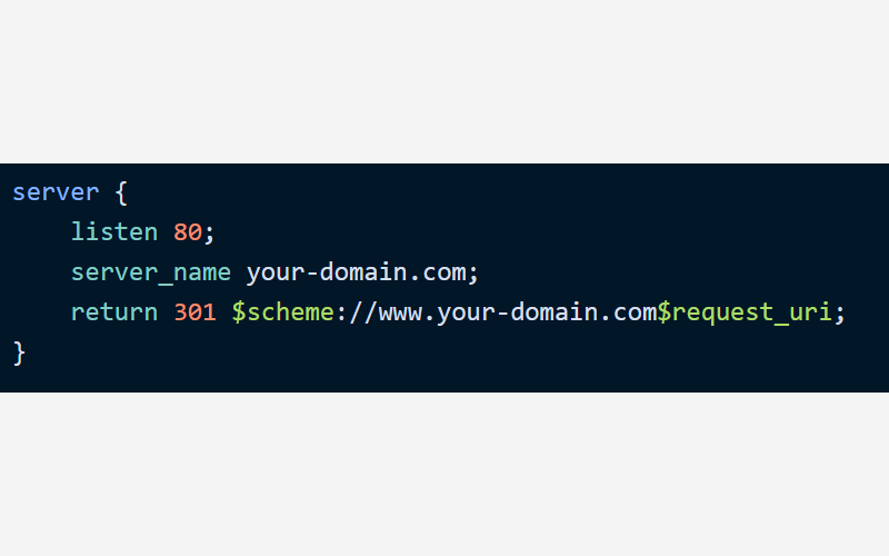 redirect-301-la-gi-8