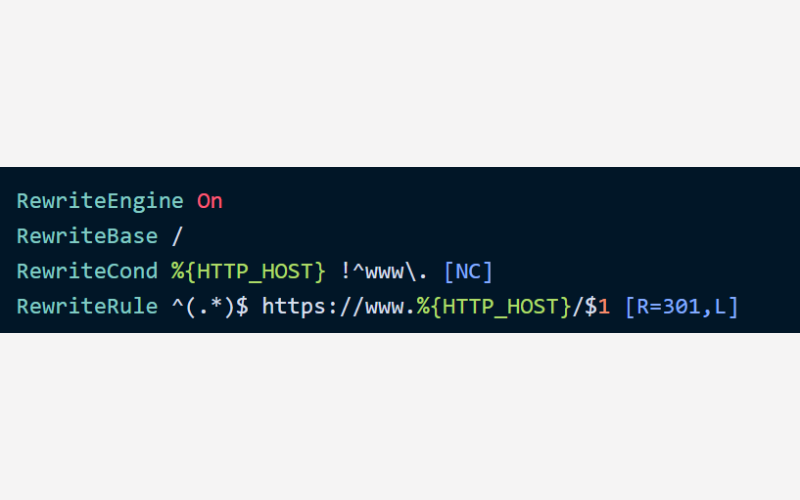 redirect-301-la-gi-7