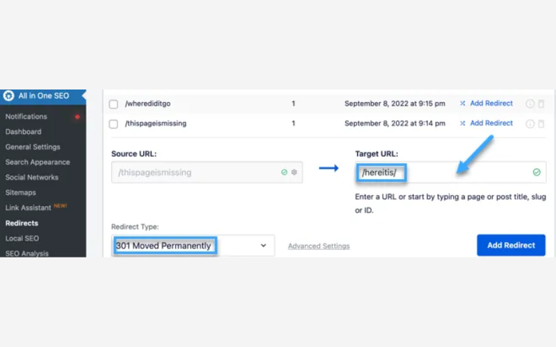 redirect-301-la-gi-2