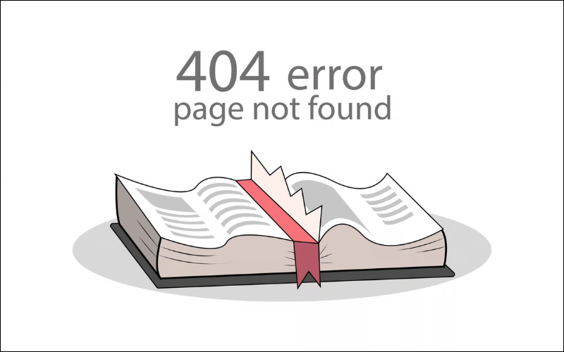 404-not-found