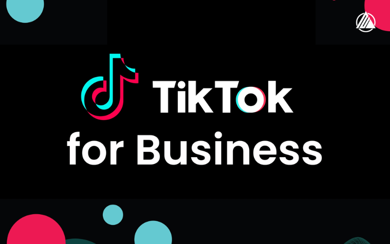 tiktok-shop-cho-doanh-nghiep-1