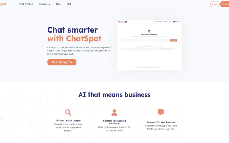 app-viet-content-la-gi