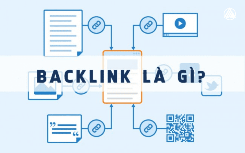 backlink-la-gi-1