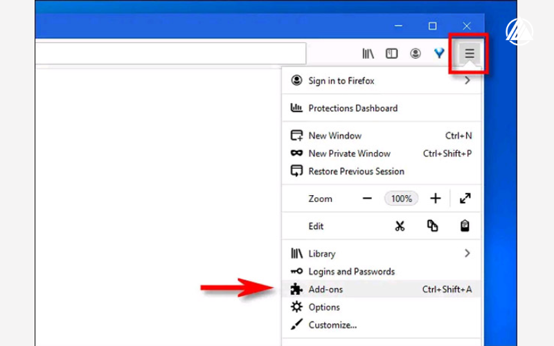500-internal-server-error-4