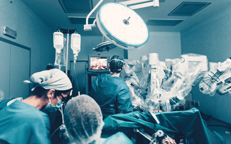 tri-tue-nhan-tao-ai-la-gi-6