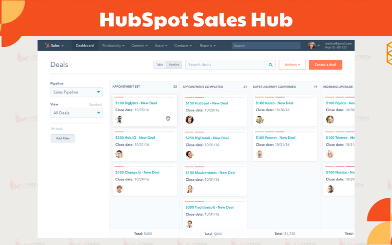 app-viet-content-la-gi-2