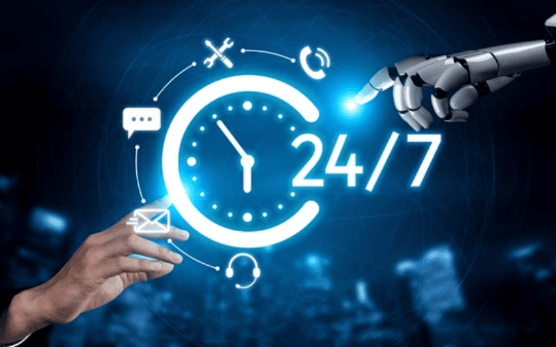 tri-tue-nhan-tao-ai-la-gi-4