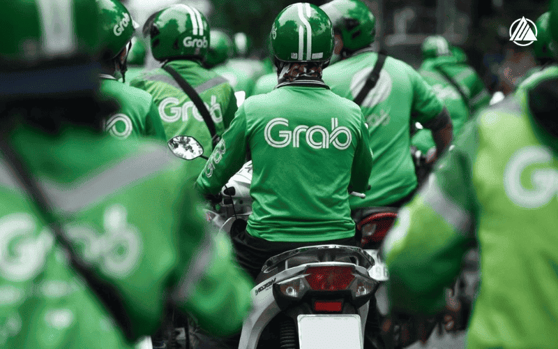 5-ap-luc-canh-tranh-cua-Michael-Porter-5