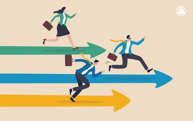 5-ap-luc-canh-tranh-cua-michael-porter-2