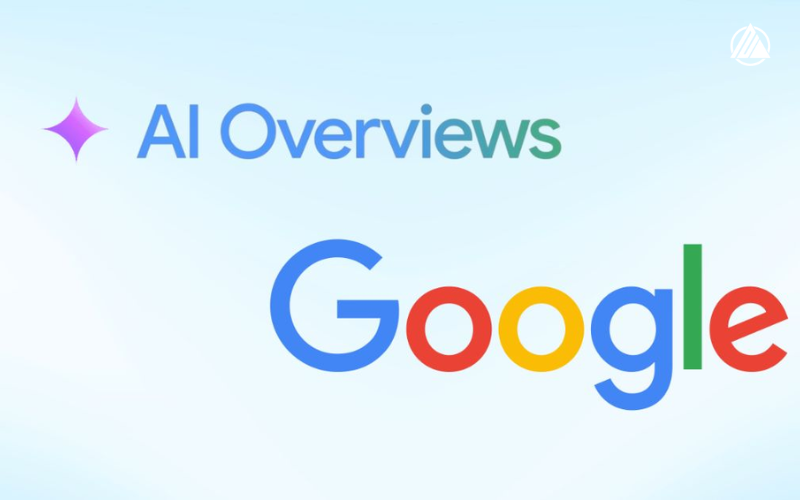 google-ai-overviews-1