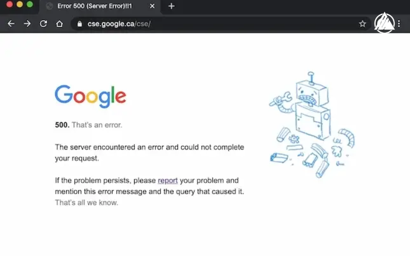 500-internal-server-error-1