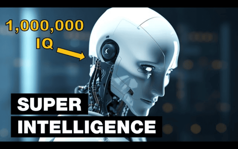 tri-tue-nhan-tao-ai-la-gi-2