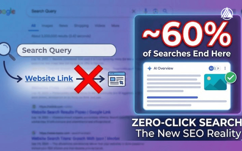 google-ai-overviews-3.