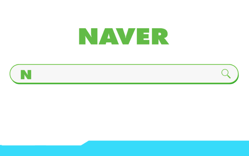 bo-may-tim-kiem-la-gi-naver