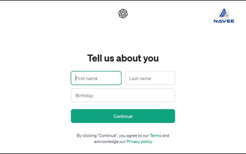 cach-tao-tai-khoan-chatgpt