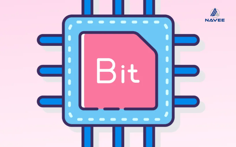 bit
