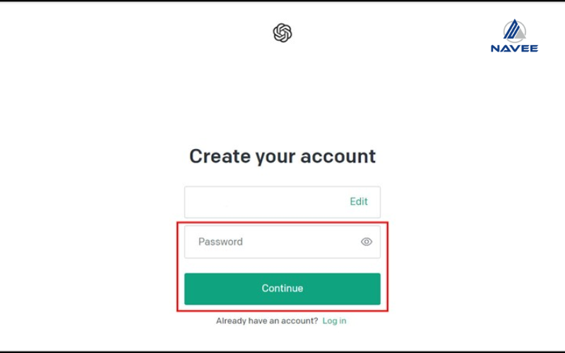 cach-tao-tai-khoan-chatgpt