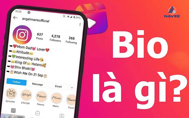 bio-la-gi