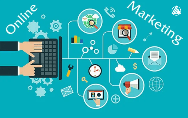 loi-ich-cua-blog-la-gi