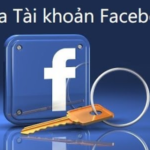 Hướng dẫn cách khóa FB tạm thời trên điện thoại và máy tính mới nhất 2026