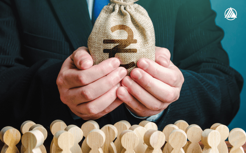 thu-nhap-tot-it-la-gi