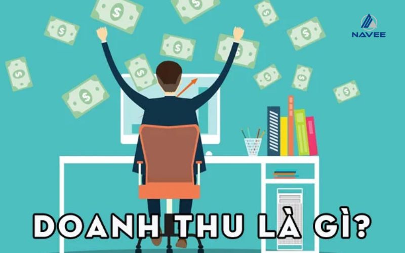 doanh-thu-la-gi