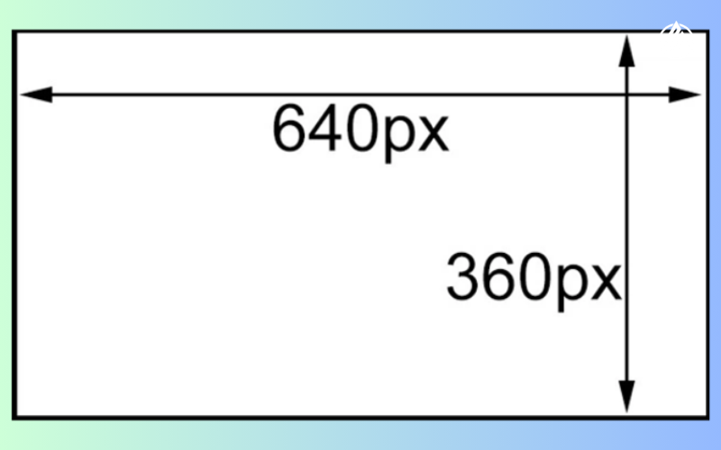 anh-bia-facebook-kich-thuoc-2