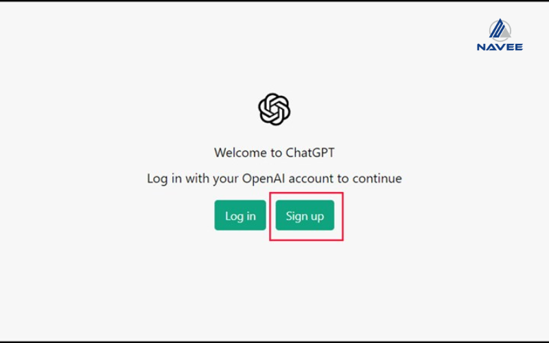 cach-tao-tai-khoan-chatgpt