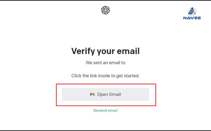 cach-tao-tai-khoan-chatgpt