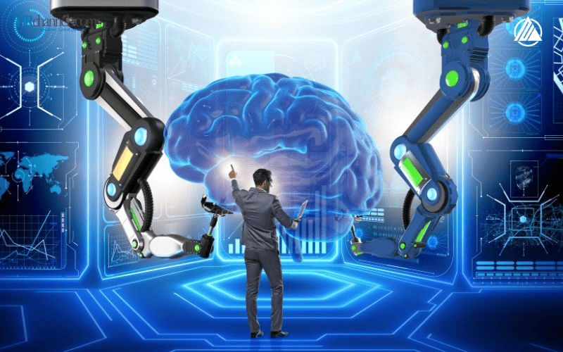 it-la-gi-chuyen-gia-ai