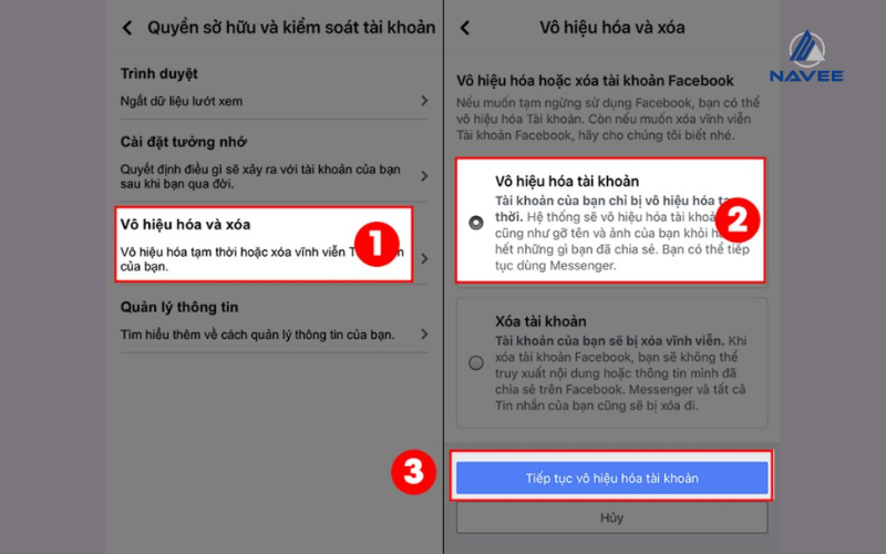 cach-khoa-fb-tm-thoi