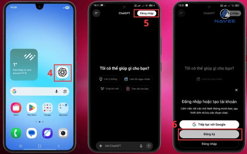 cach-tao-tai-khoan-chatgpt