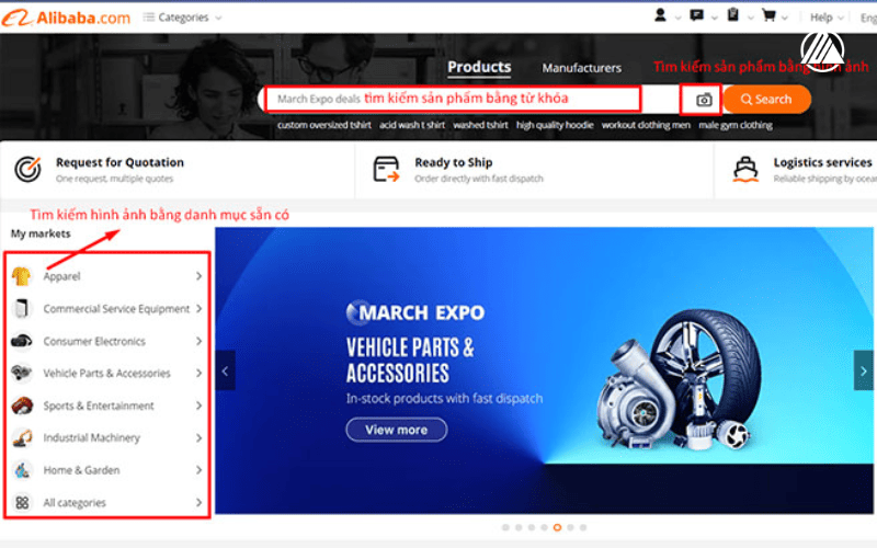 tim-kiem-san-pham-alibaba-la-gi