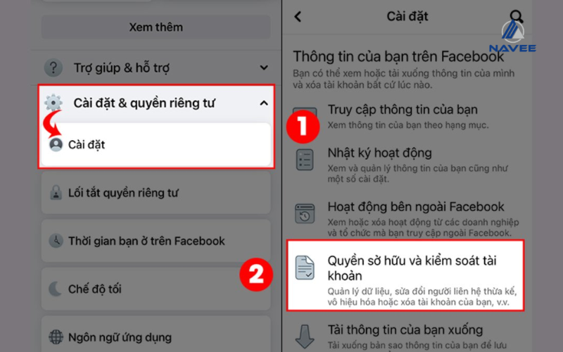 cach-khoa-fb-tam-thoi