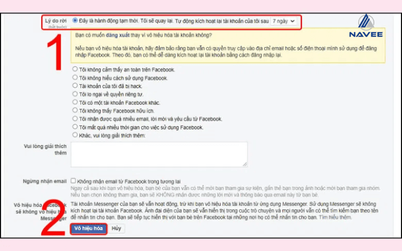 cach-khoa-fb-tam-thoi