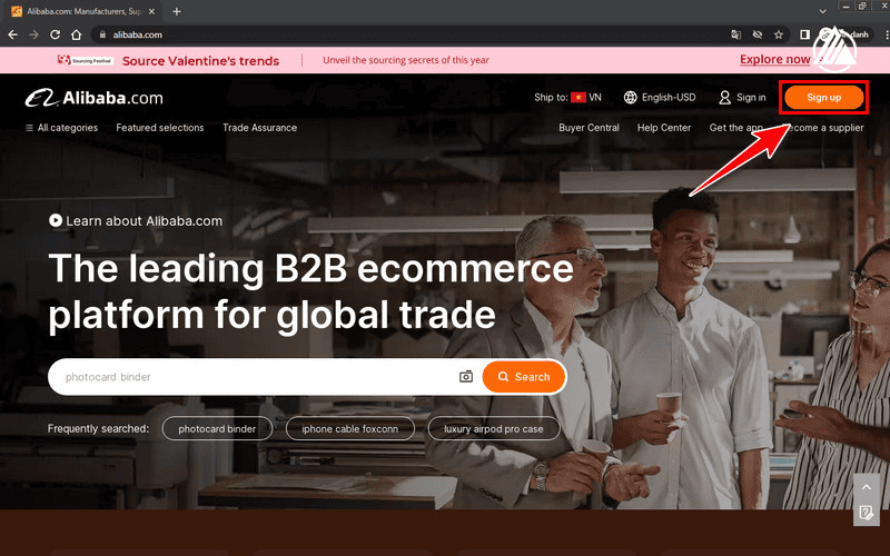 tao-tai-khoan-alibaba-la-gi