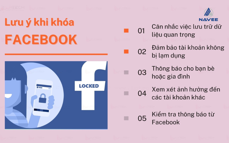cach-khoa-fb-tam-thoi