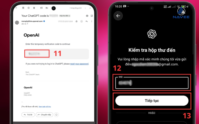 cach-tao-tai-khoan-chatgpt