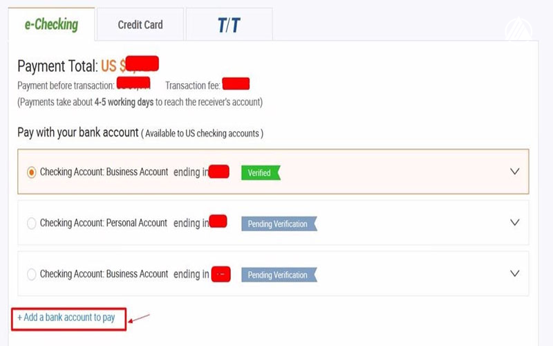 chon-phuong-thuc-thanh-toan-alibaba-la-gi