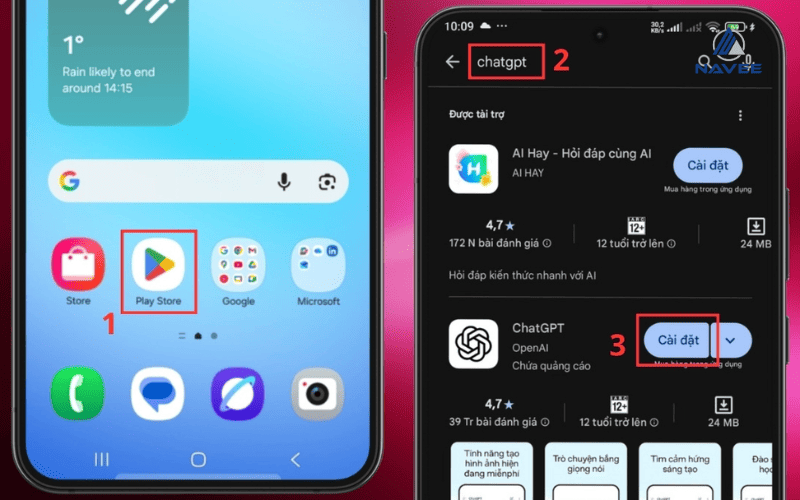 cach-tao-tai-khoan-chatgpt
