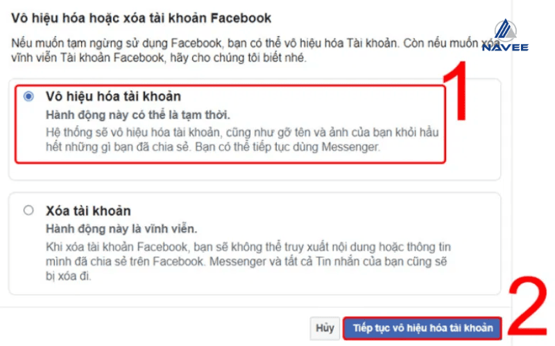 cach-khoa-fb-tam-thoi
