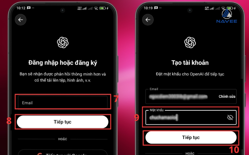cach-tao-tai-khoan-chatgpt