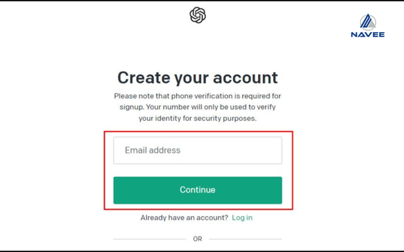 cach-tao-tai-khoan-chatgpt