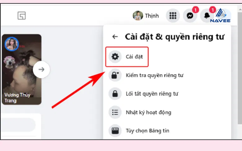 cach-khoa-fb-tam-thoi