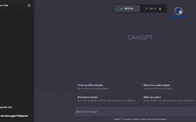 cach-tao-tai-khoan-chatgpt