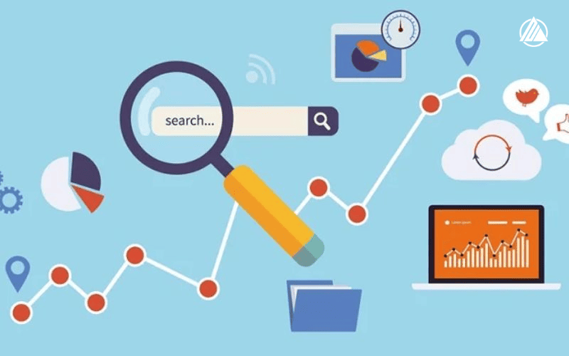 bo-may-tim-kiem-la-gi