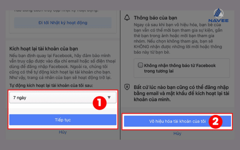 cach-khoa-fb-tam-thoi
