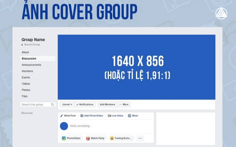 anh-bia-facebook-kich-thuoc-3